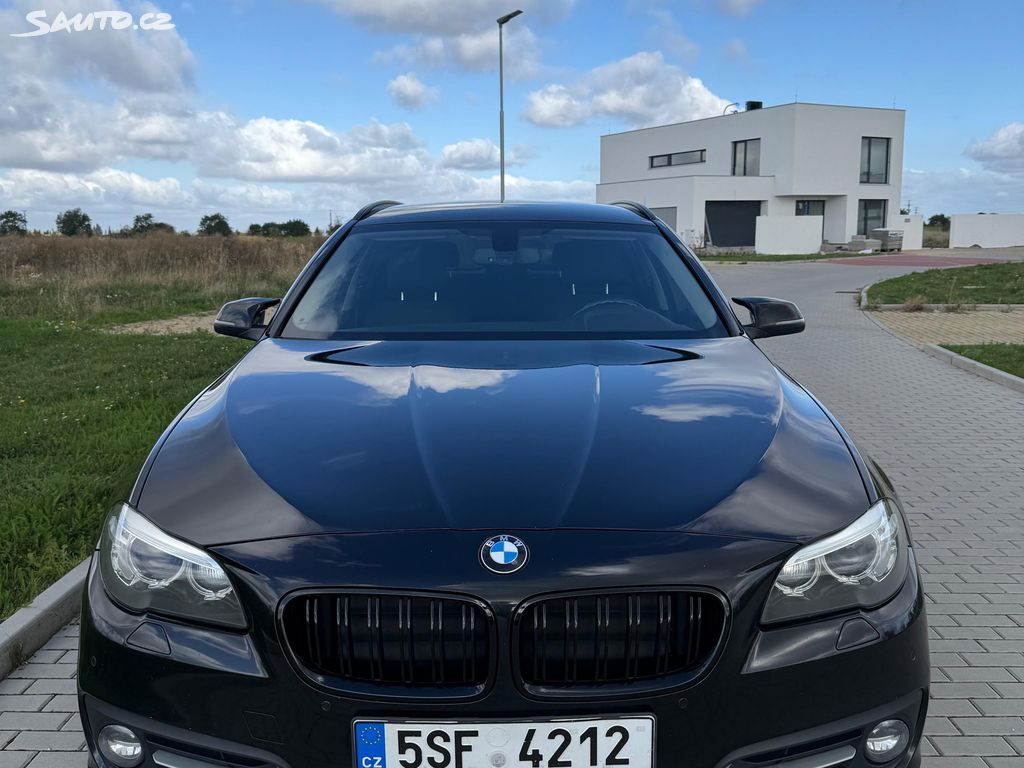 Hlavní fotka
